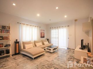 For rent 3 Beds villa in Cha Am, Phetchaburi
