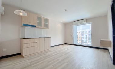 For sale 2 bed condo in Hua Hin, Prachuap Khiri Khan