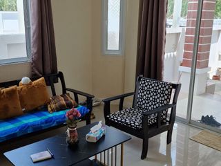 ขาย 2 เตียง บ้านเดี่ยว ใน ชะอำ, เพชรบุรี