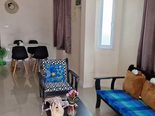 For sale 2 bed house in Cha Am, Phetchaburi
