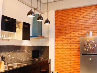 For rent 3 bed house in Mueang Udon Thani, Udon Thani