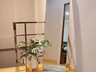 For rent 3 bed house in Mueang Udon Thani, Udon Thani