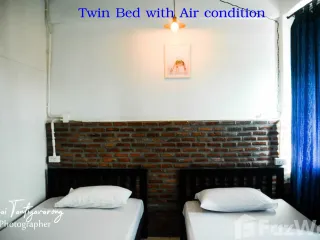 For sale hotel in Mueang Sukhothai, Sukhothai