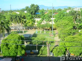 For sale hotel in Mueang Sukhothai, Sukhothai