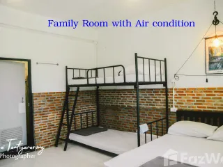 For sale hotel in Mueang Sukhothai, Sukhothai