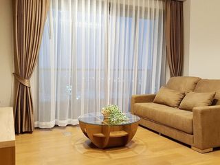Condo en alquiler de 2 habitaciones en Khlong Toei, Bangkok