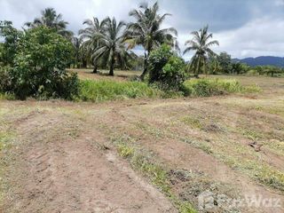 For sale land in Takua Pa, Phang Nga