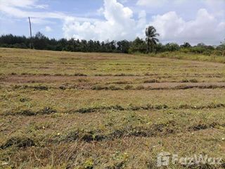 For sale land in Takua Pa, Phang Nga