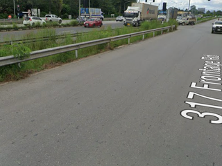 For sale land in Makham, Chanthaburi