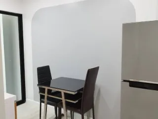 For rent 1 bed condo in Phutthamonthon, Nakhon Pathom