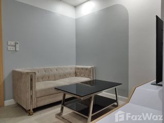 For rent 1 bed condo in Phutthamonthon, Nakhon Pathom