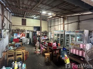 For sale 3 Beds retail Space in Ko Chang, Trat