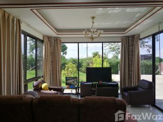 For sale 5 bed villa in Nong Ya Sai, Suphan Buri