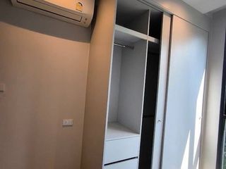 For sale 1 Beds condo in Bueng Kum, Bangkok