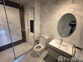 For sale 1 Beds condo in Bueng Kum, Bangkok