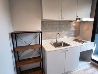 For sale 1 Beds condo in Bueng Kum, Bangkok