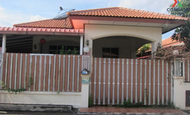 For sale 3 Beds house in Khlong Luang, Pathum Thani