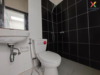 For sale 2 bed townhouse in Phan Thong, Chonburi