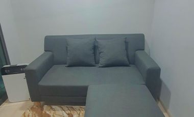 For sale 1 bed condo in Ratchathewi, Bangkok
