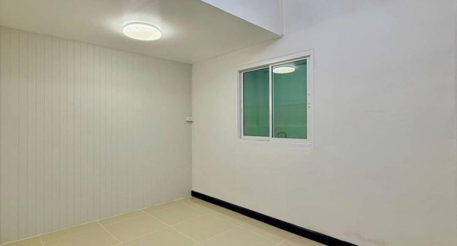For sale 3 bed house in Pak Kret, Nonthaburi