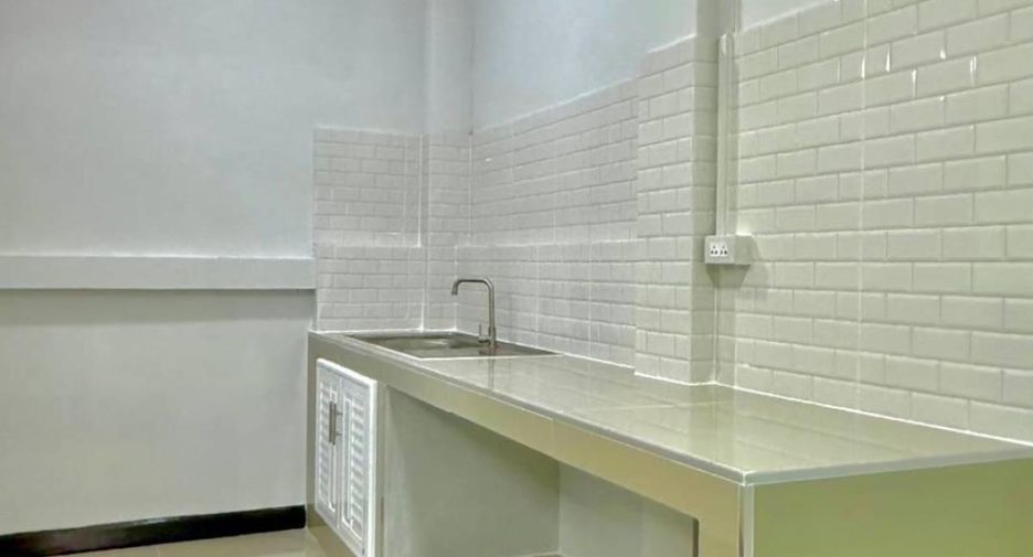 For sale 3 bed house in Pak Kret, Nonthaburi