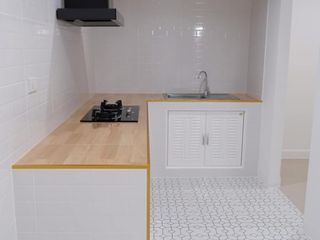 For sale 3 bed townhouse in Thanyaburi, Pathum Thani