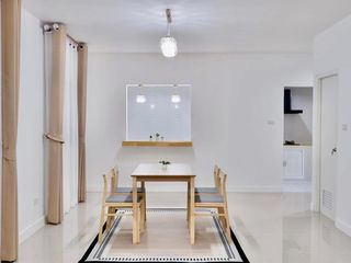 For sale 3 bed townhouse in Thanyaburi, Pathum Thani