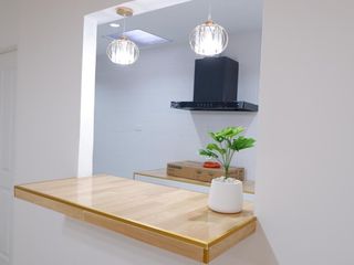 For sale 3 bed townhouse in Thanyaburi, Pathum Thani