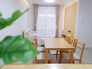 For sale 3 bed townhouse in Thanyaburi, Pathum Thani