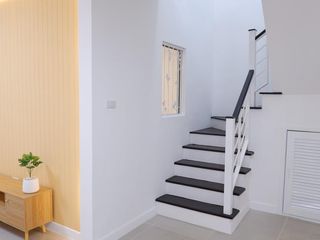 For sale 3 bed townhouse in Thanyaburi, Pathum Thani