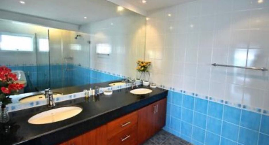 For sale 2 Beds apartment in Thalang, Phuket