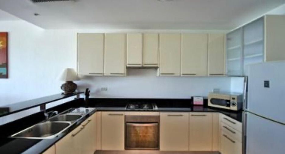 For sale 2 Beds apartment in Thalang, Phuket