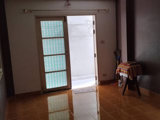 For sale 4 Beds house in Lak Si, Bangkok