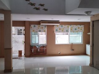 For sale 4 Beds house in Lak Si, Bangkok