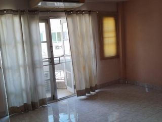 For sale 4 Beds house in Lak Si, Bangkok