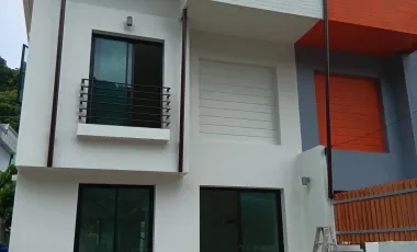 For sale 3 bed townhouse in Kathu, Phuket