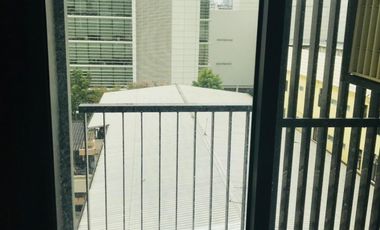 For rent 1 bed condo in Ratchathewi, Bangkok