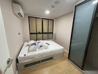 出租 1 卧室 公寓 在 Mueang Pathum Thani, Pathum Thani
