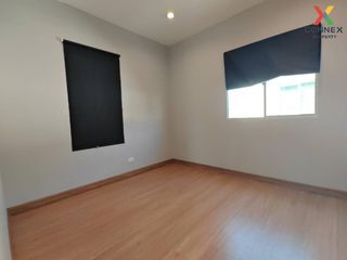 For rent 3 bed house in Khlong Luang, Pathum Thani