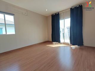 For rent 3 bed house in Khlong Luang, Pathum Thani