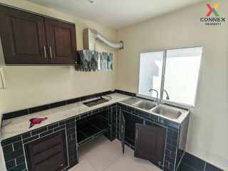 For rent 3 bed house in Khlong Luang, Pathum Thani