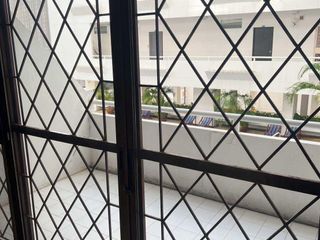 For sale スタジオ condo in Bang Lamung, Chonburi