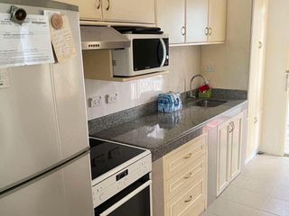 For sale スタジオ condo in Bang Lamung, Chonburi