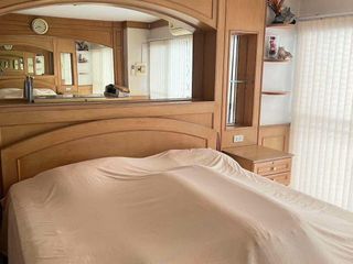 For sale スタジオ condo in Bang Lamung, Chonburi
