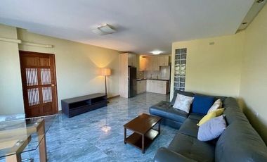 For sale 1 bed condo in Mueang Chiang Mai, Chiang Mai