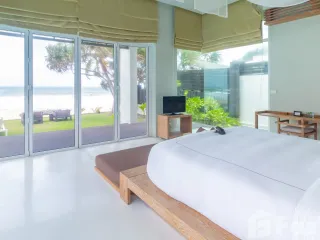 For sale 3 bed villa in Takua Thung, Phang Nga