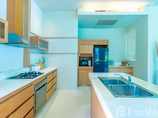 For sale 3 bed villa in Takua Thung, Phang Nga