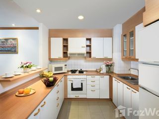 For rent 2 bed hotel in Mueang Nonthaburi, Nonthaburi