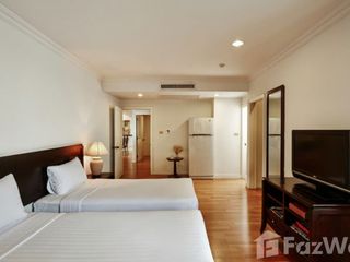 For rent 2 bed hotel in Mueang Nonthaburi, Nonthaburi