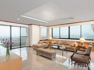 For rent 2 bed hotel in Mueang Nonthaburi, Nonthaburi